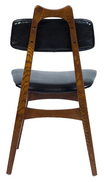 2025-02-12 11;42;52.JPEG