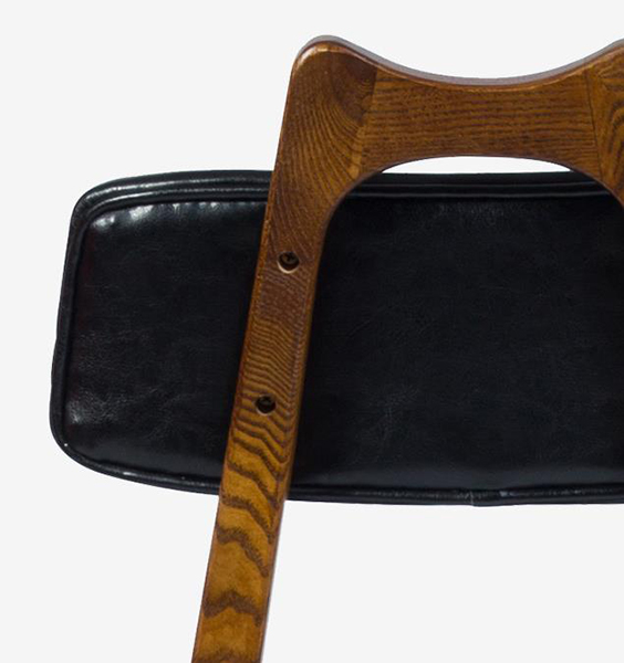 2025-02-12 11;43;05.JPEG