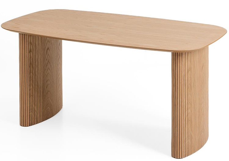 2025-02-12 11;49;17.JPEG