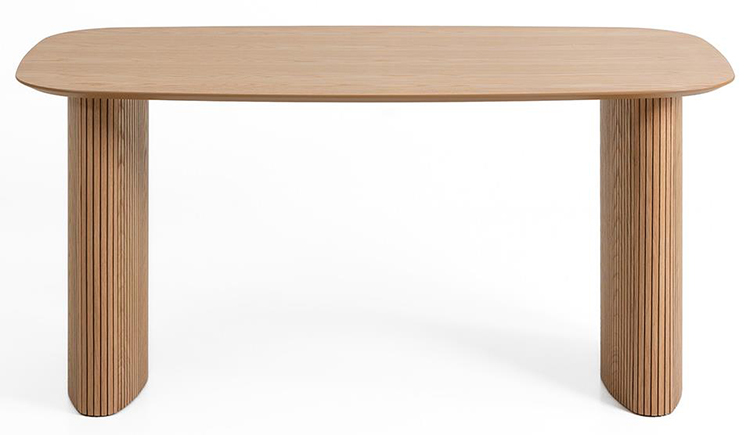 2025-02-12 11;49;22.JPEG