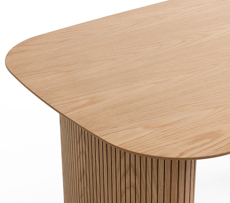 2025-02-12 11;49;38.JPEG