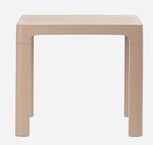 2025-02-13 14;44;15.JPEG