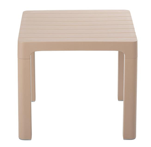 2025-02-13 14;44;22.JPEG