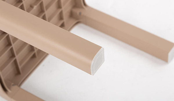 2025-02-13 14;44;31.JPEG