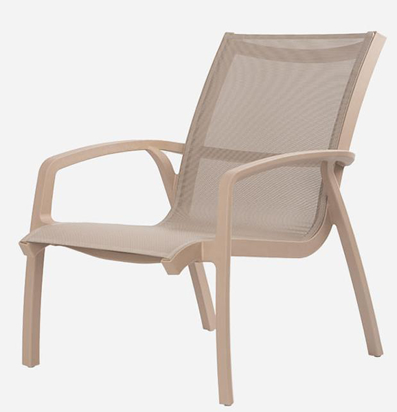 2025-02-13 15;25;38.JPEG