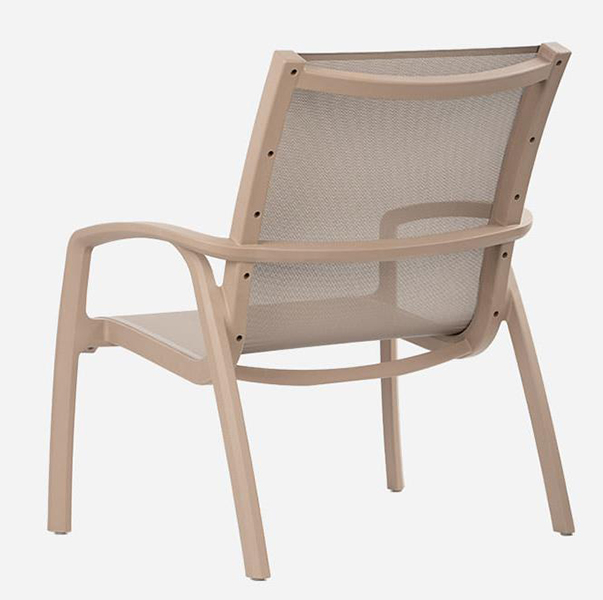 2025-02-13 15;26;23.JPEG