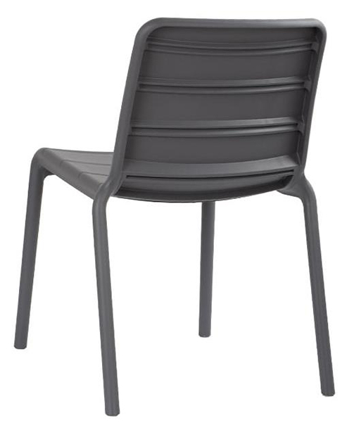 2025-02-13 15;32;41.JPEG