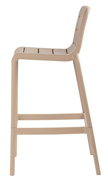 2025-02-13 15;38;29.JPEG