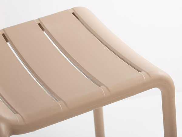 2025-02-13 15;38;45.JPEG