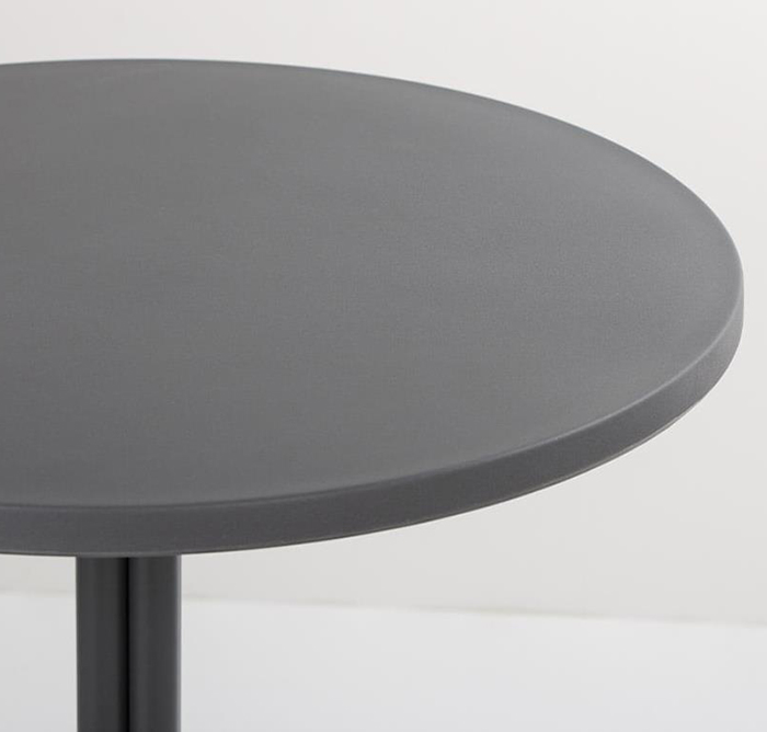 2025-02-13 15;44;59.JPEG