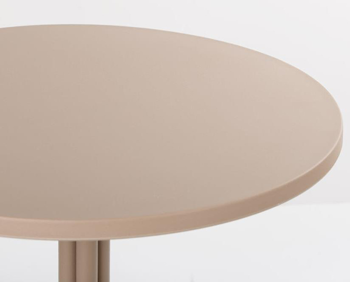 2025-02-13 15;45;31.JPEG