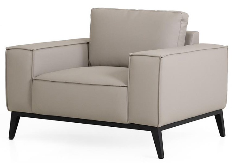 2025-02-13 15;55;20.JPEG