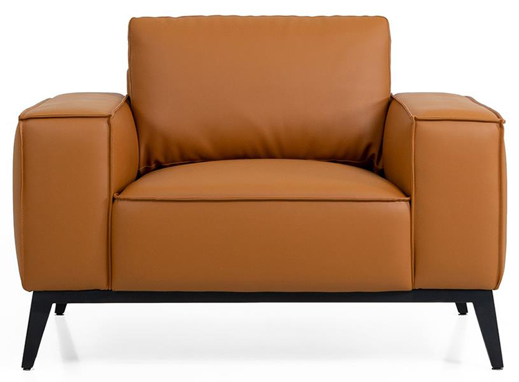 2025-02-13 15;53;40.JPEG