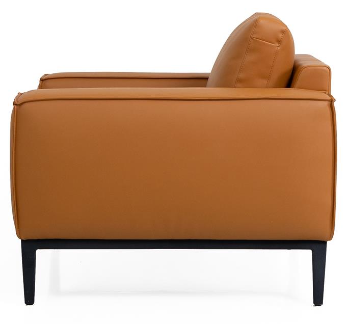 2025-02-13 15;53;46.JPEG