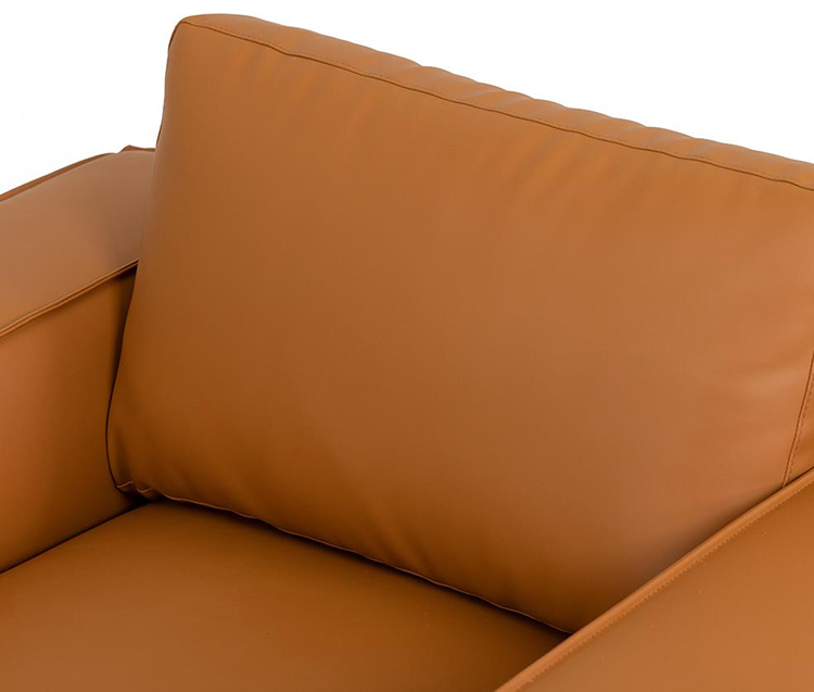 2025-02-13 15;53;57.JPEG