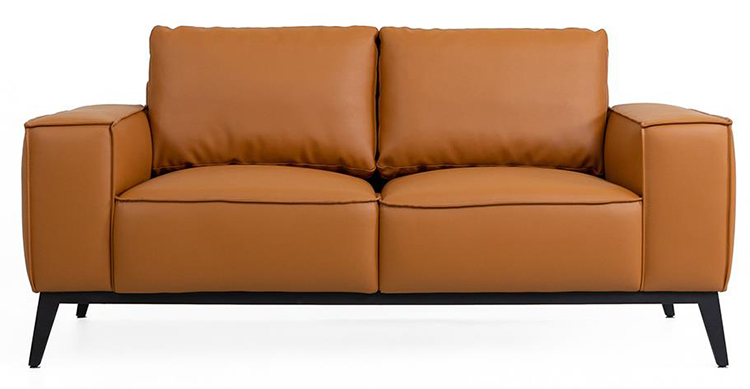 2025-02-13 15;59;42.JPEG