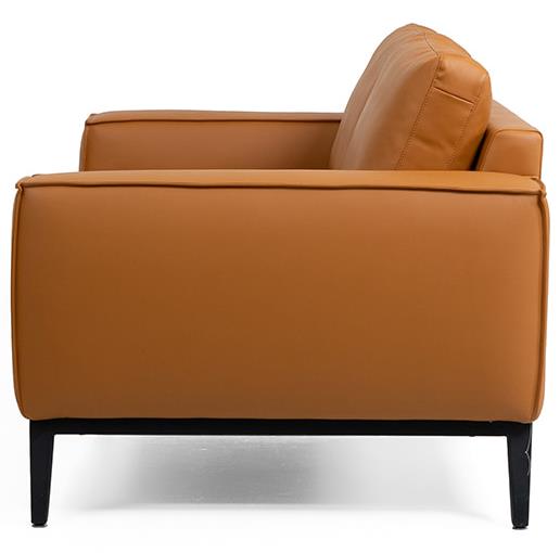 2025-02-13 15;59;46.JPEG