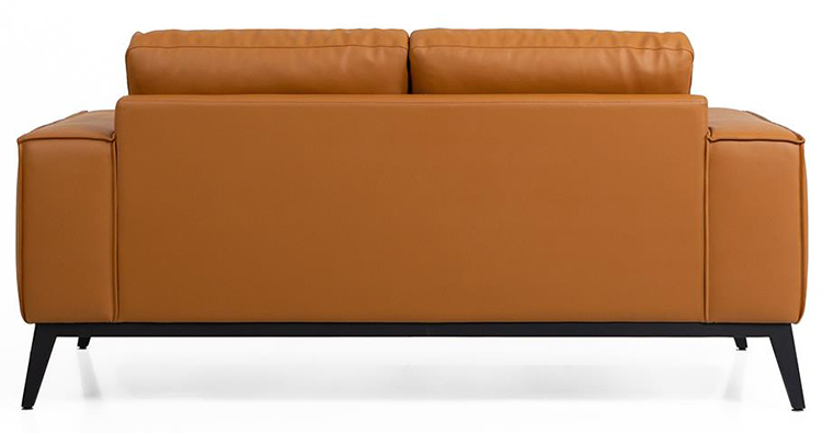 2025-02-13 15;59;50.JPEG