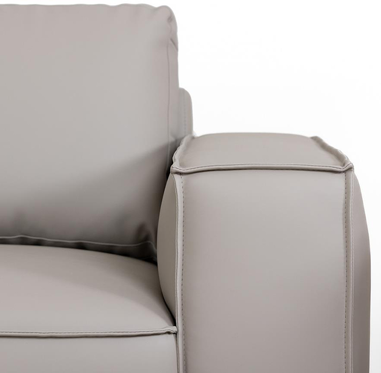 2025-02-13 16;00;34.JPEG