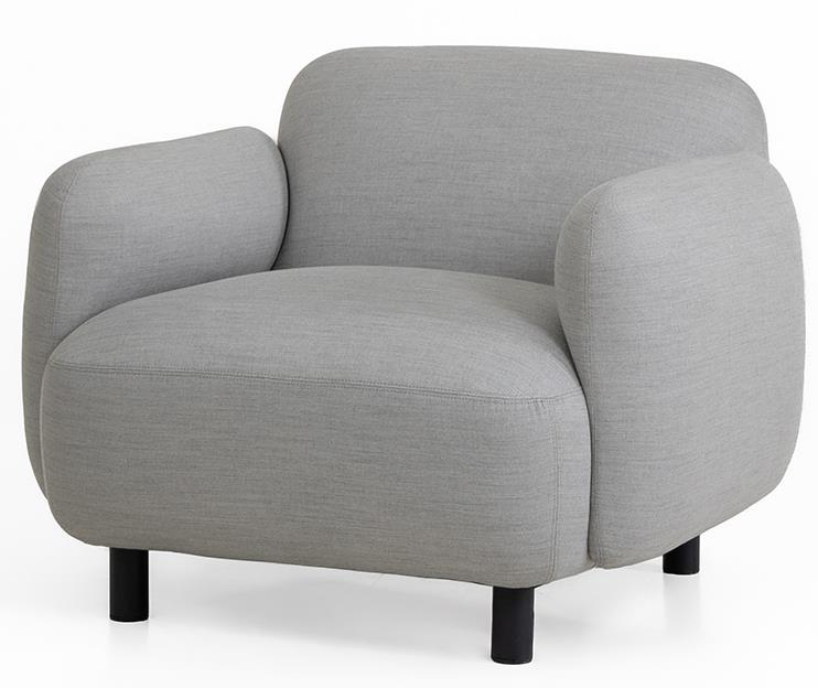 2025-02-14 11;34;50.JPEG