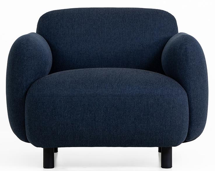 2025-02-14 11;34;11.JPEG