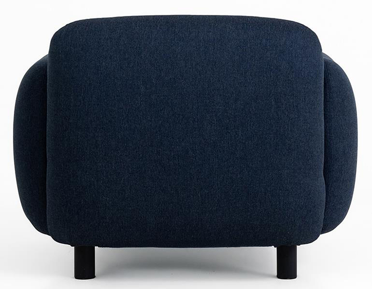 2025-02-14 11;34;21.JPEG