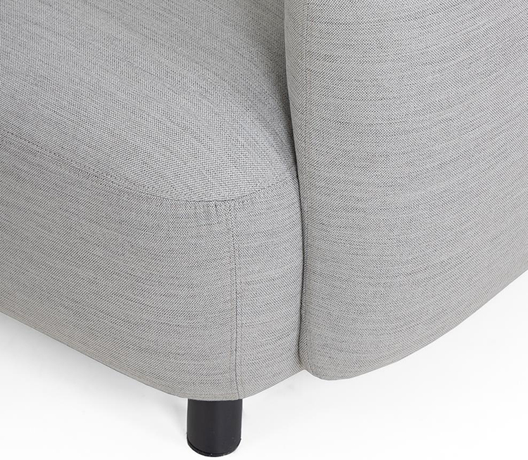 2025-02-14 11;34;59.JPEG