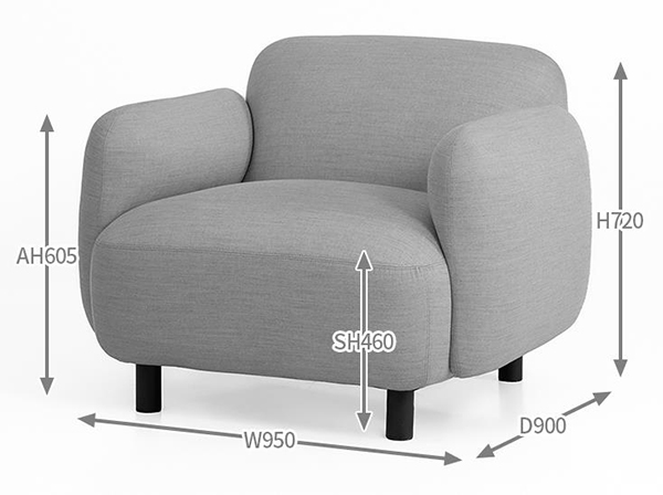 2025-02-14 11;34;02.JPEG