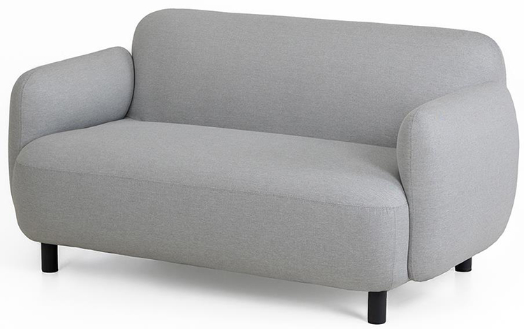 2025-02-14 11;42;35.JPEG