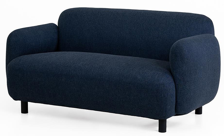 2025-02-14 11;42;05.JPEG