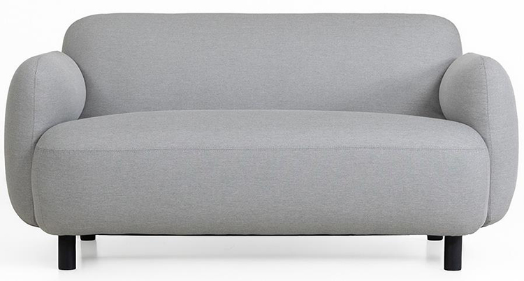 2025-02-14 11;42;41.JPEG