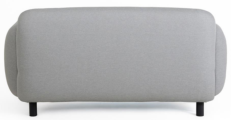 2025-02-14 11;42;53.JPEG