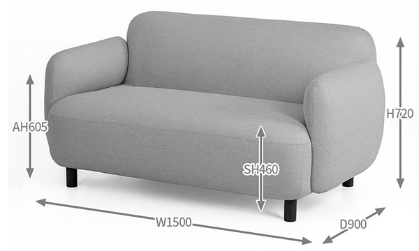 2025-02-14 11;42;00.JPEG