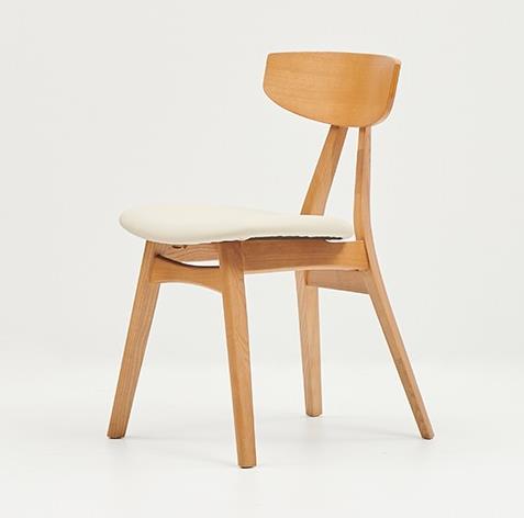 2025-02-14 14;59;13.JPEG