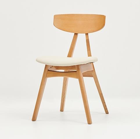 2025-02-14 14;59;08.JPEG