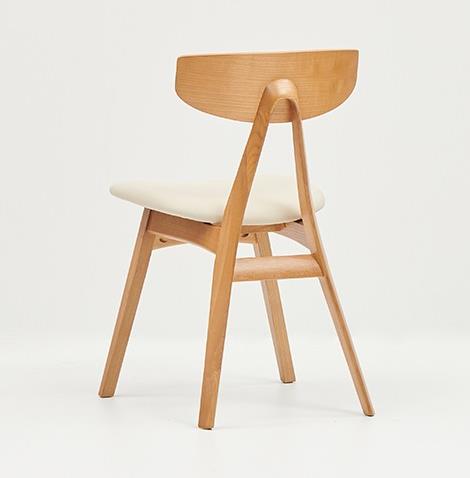 2025-02-14 14;59;16.JPEG