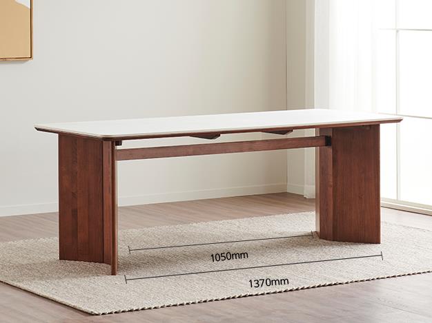 2025-02-14 15;06;44.JPEG