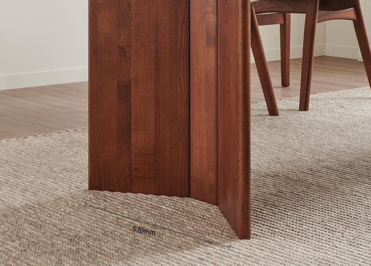 2025-02-14 15;07;09.JPEG