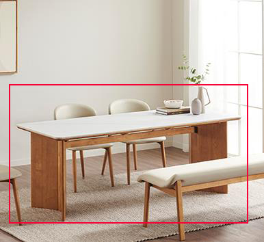 2025-02-14 15;08;02.JPEG