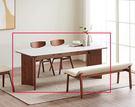 2025-02-14 15;11;43.JPEG