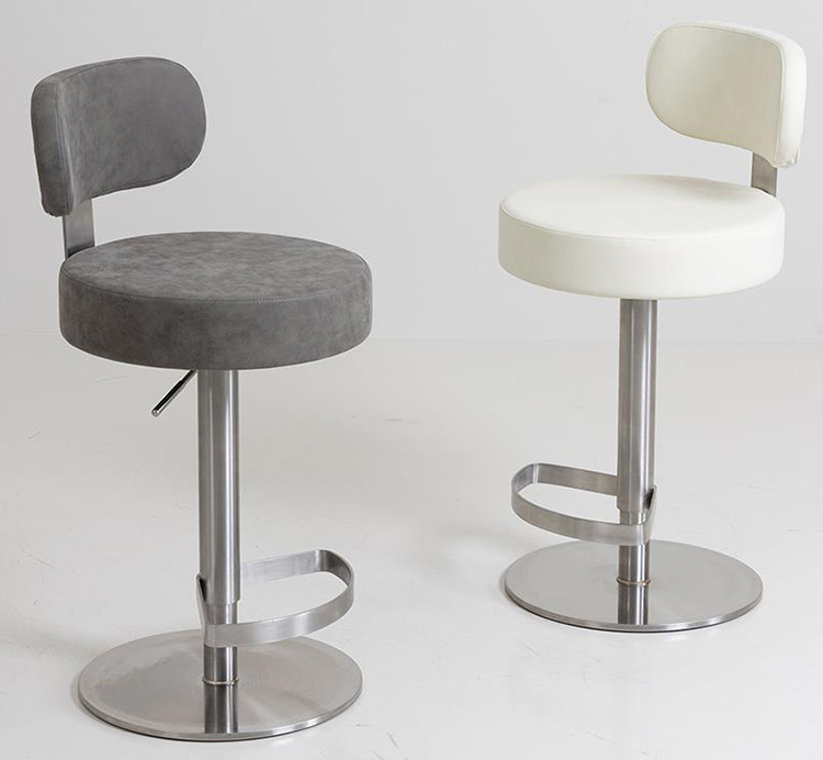 2025-02-18 15;26;52.JPEG