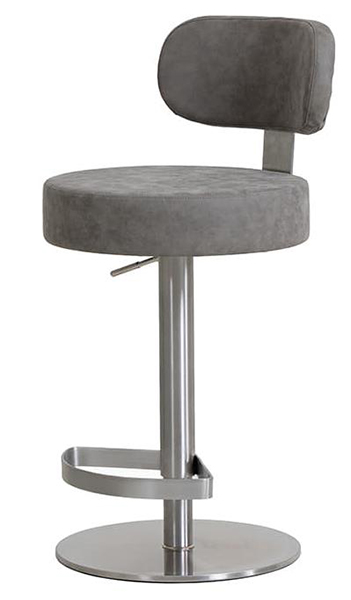 2025-02-18 15;25;41.JPEG