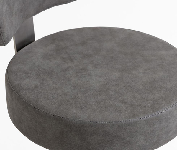 2025-02-18 15;25;50.JPEG