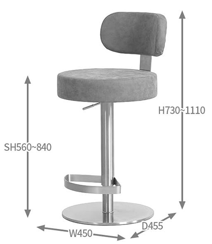 2025-02-18 15;25;02.JPEG