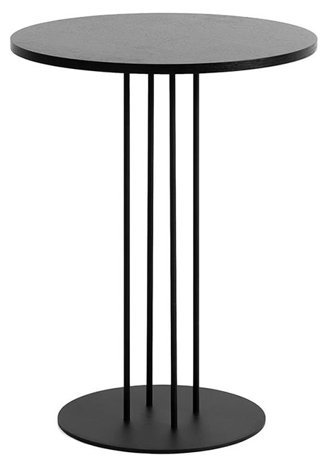 2025-02-18 15;38;24.JPEG