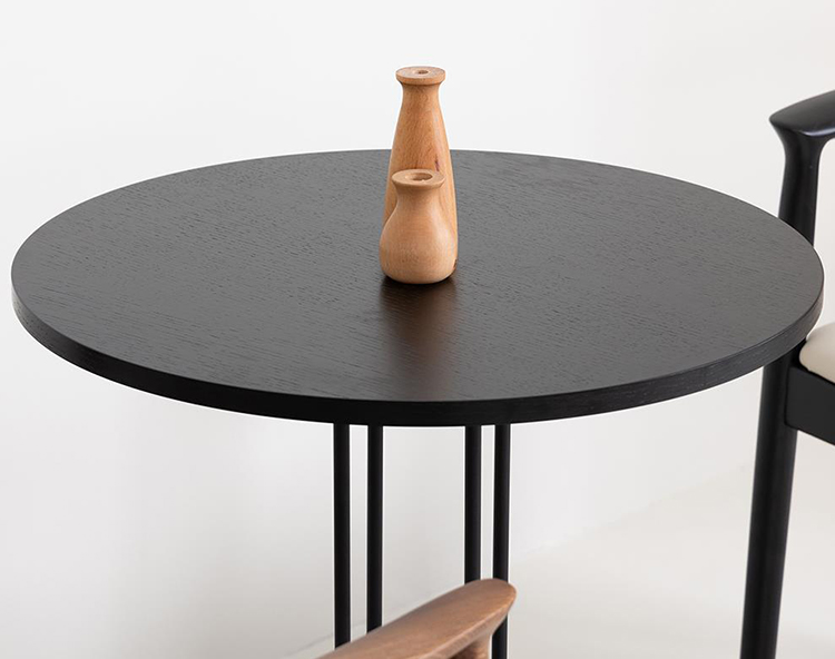 2025-02-18 15;38;39.JPEG