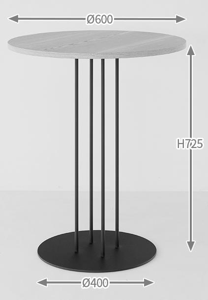 2025-02-18 15;38;20.JPEG