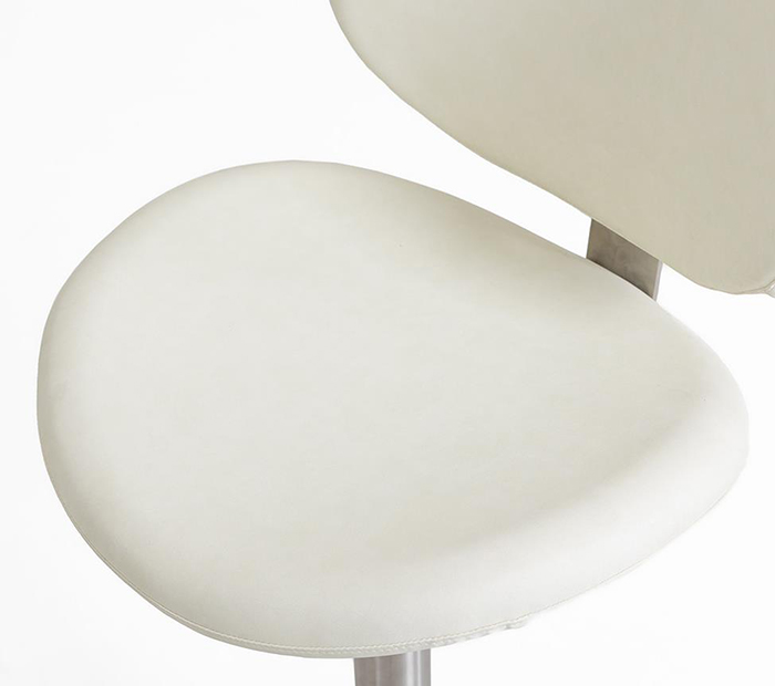 2025-02-19 10;37;01.JPEG