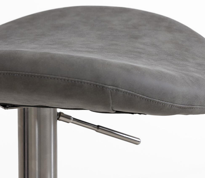 2025-02-19 10;37;30.JPEG