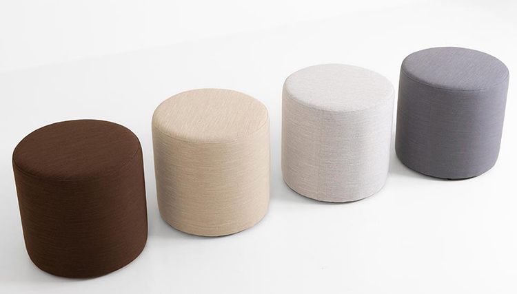 2025-02-20 10;31;59.JPEG